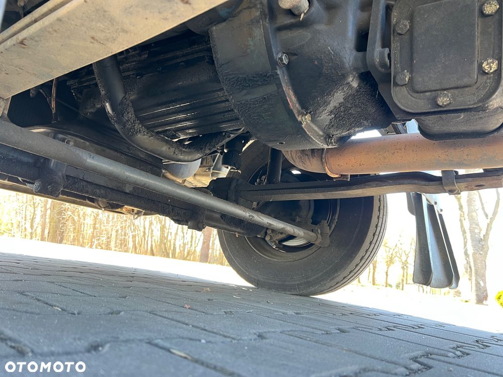 Nissan Atleon 80.140 - 26