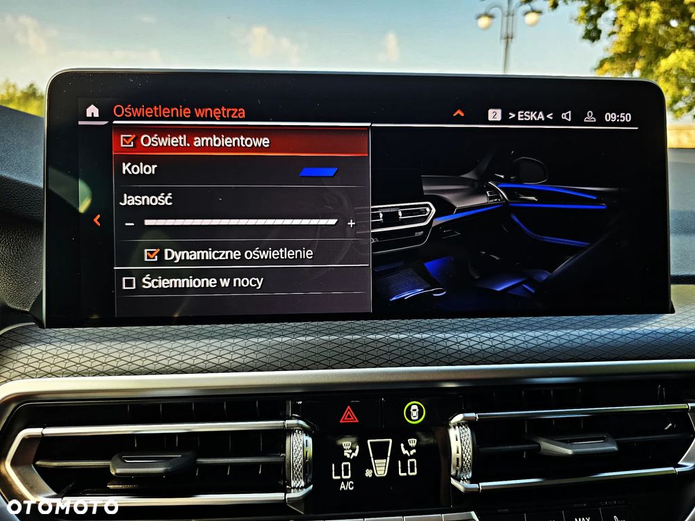 BMW X4 xDrive30i M Sport Edition - 38