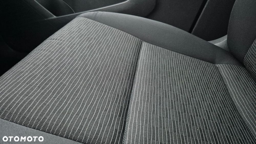 Volkswagen Tiguan 2.0 TDI CityLine - 30