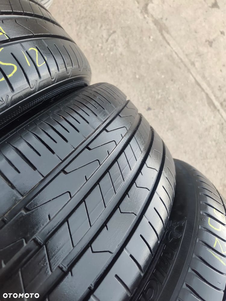 5x112 Felgi Aluminiowe Alufelgi Koła Letnie Lato 18 AUDI A4 B5 B6 B7 A6 C5 C6 A8 D3 D4 Q3 SEAT EXEO TARRACO LEON TOLEDO ALTEA ALHAMBRA SKODA SUPERB KODIAQ YETI OCTAVIA 2 3 4 II III IV VW PHAETON ARTEON TIGUAN PASSAT B5 B6 B7 B8 GOLF TOURAN CADDY TROC 6,5mm Legnica ALU-RAD 225/50 - 6