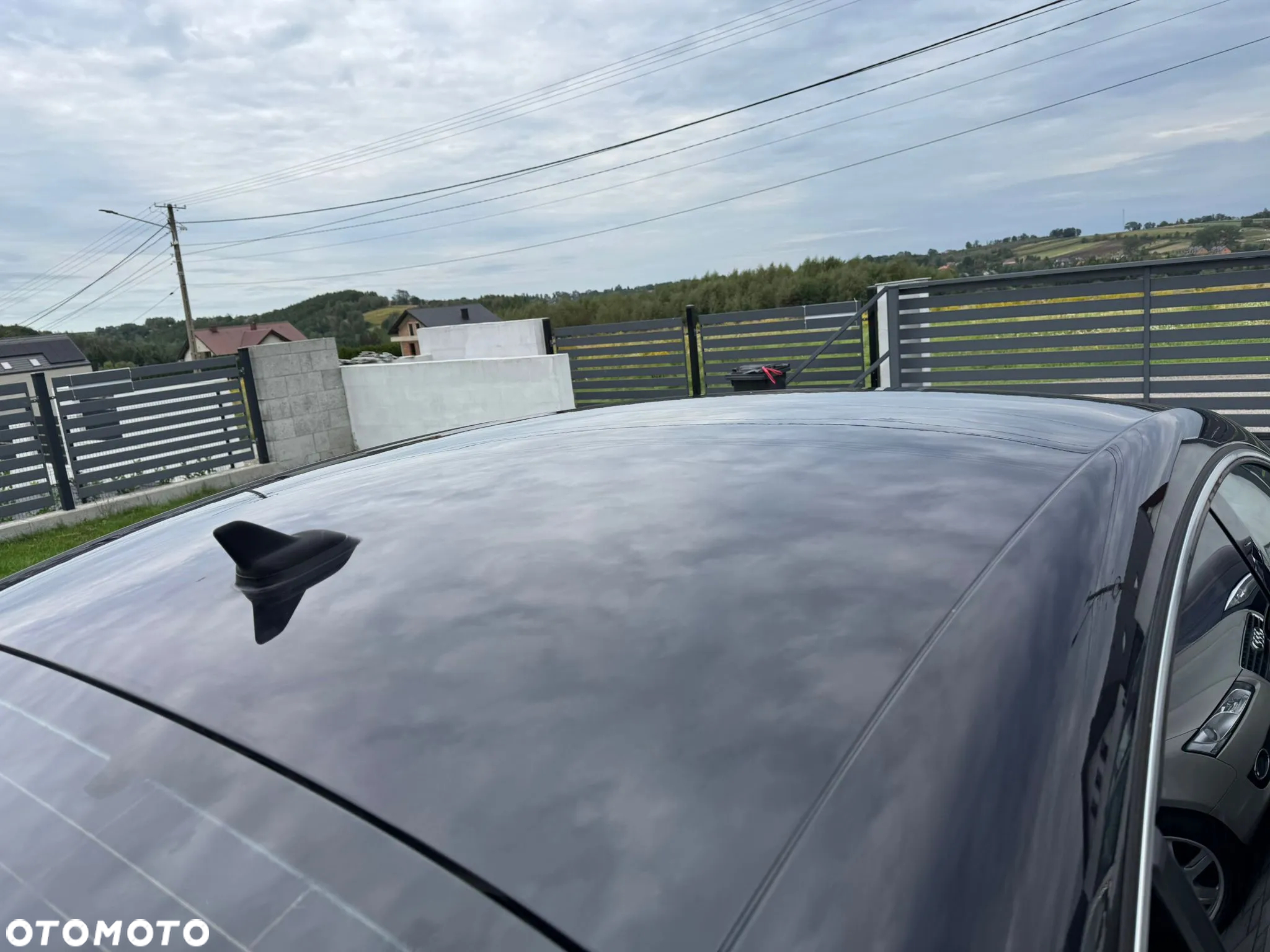 Volkswagen CC 1.8 TSI DSG - 28