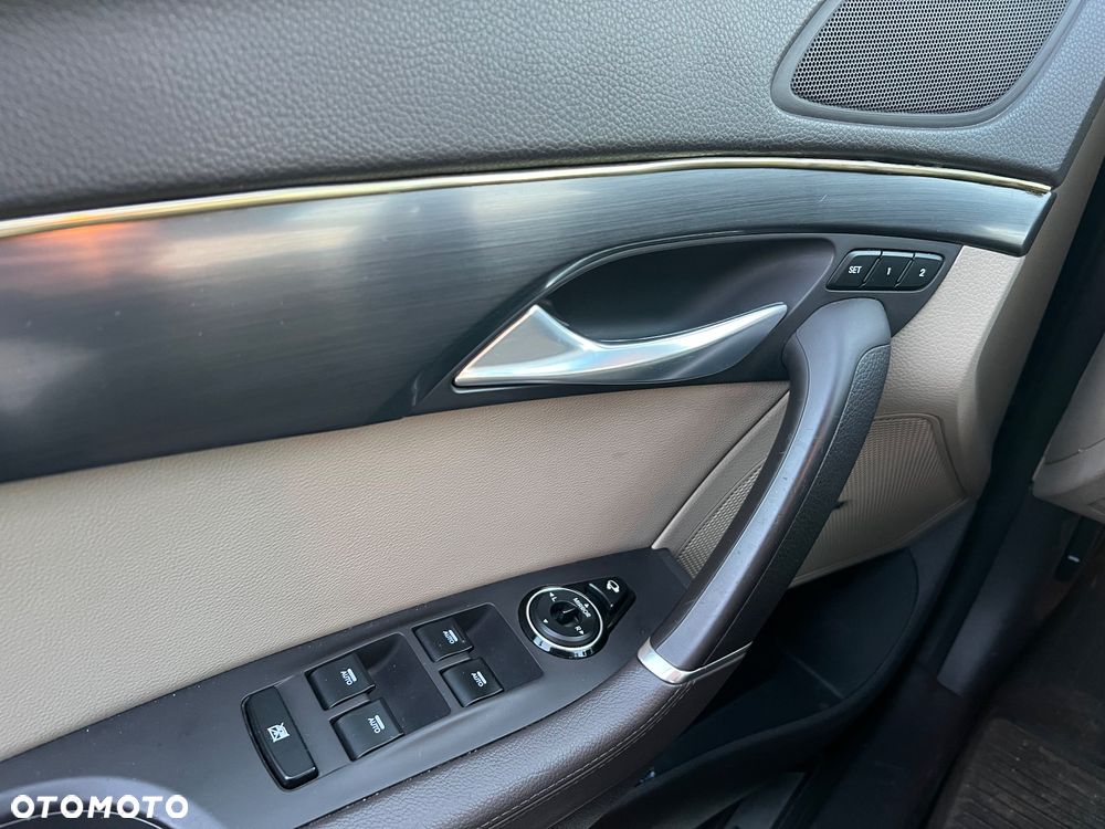 Hyundai i40 1.7 CRDi Premium - 19