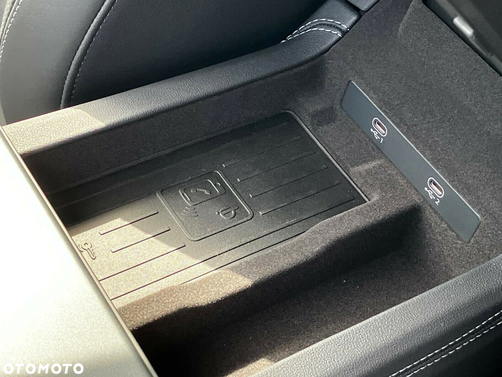 Audi A6 - 32