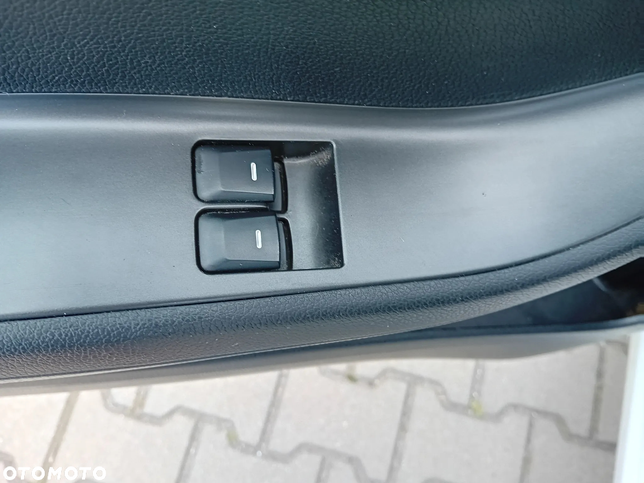 Kia Picanto 1.0 Attract - 11