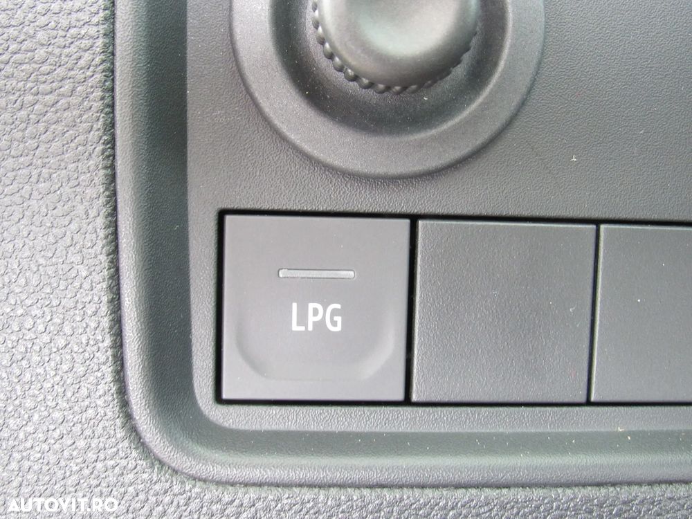 Dacia Duster TCe 90 Comfort - 26