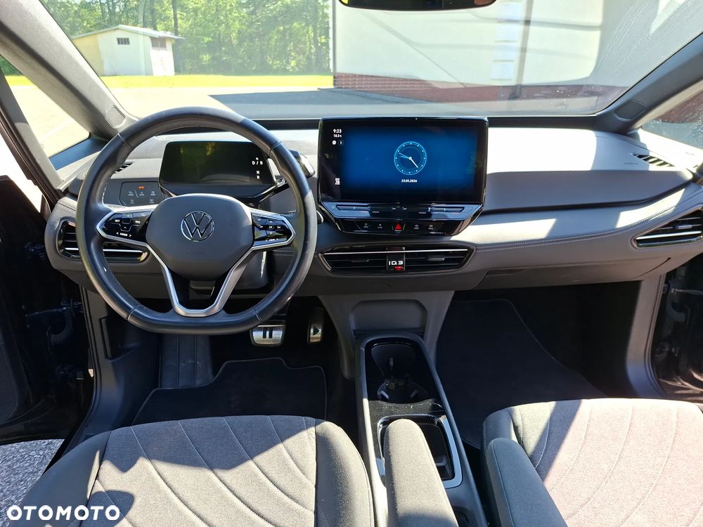 Volkswagen ID.3 Pro - 19