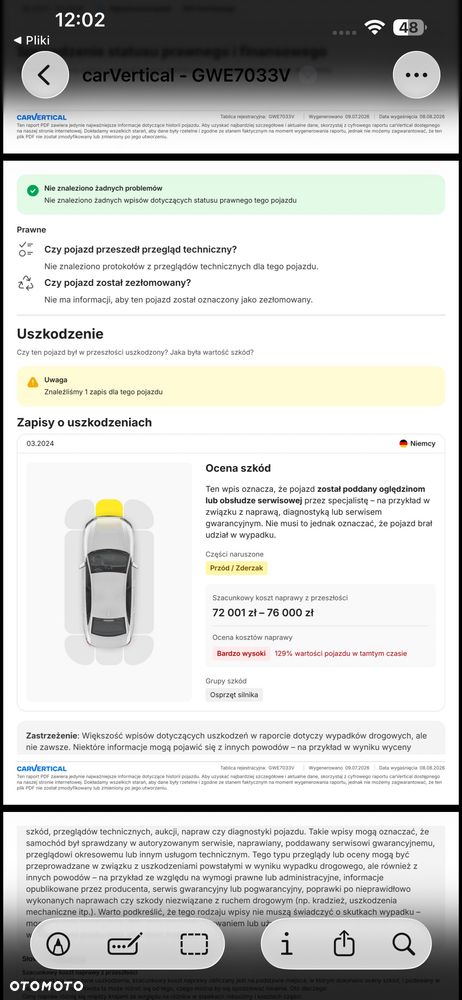 Jeep Renegade 1.4 MultiAir DSG Longitude - 35
