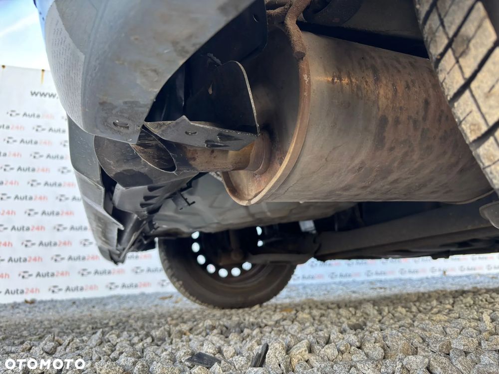 Nissan Micra 1.2 Acenta - 13