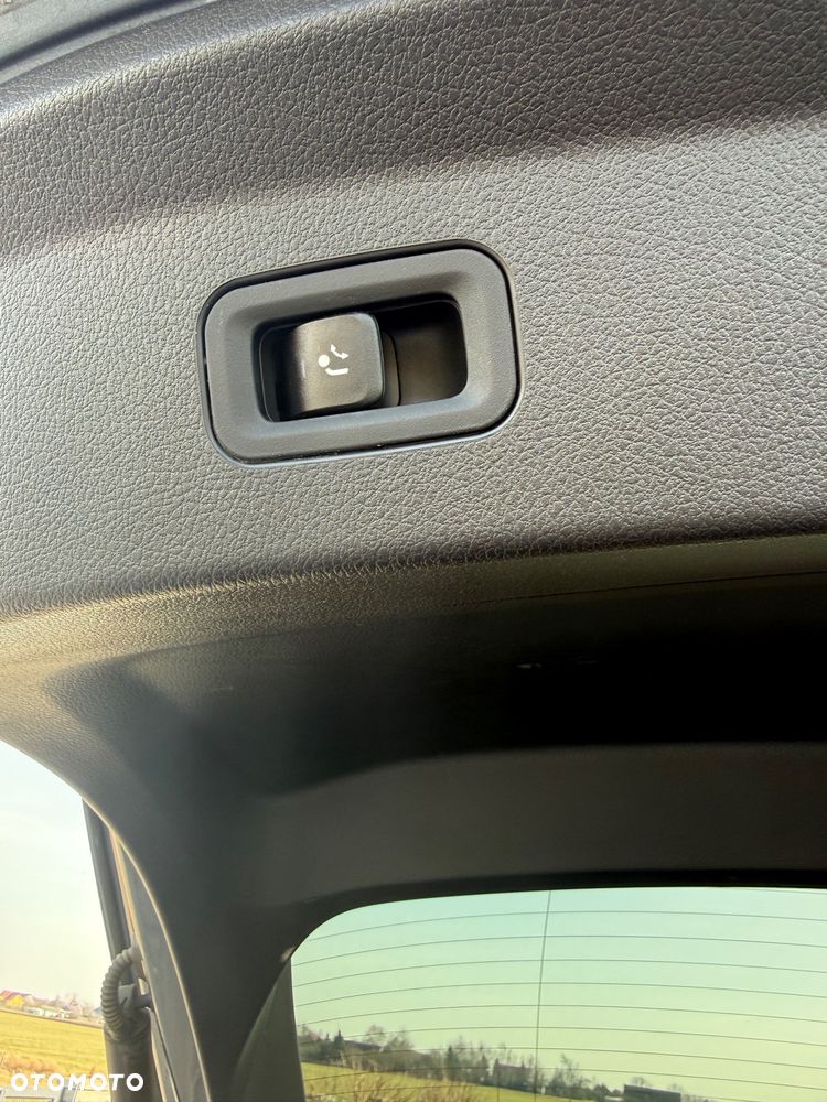 Mercedes-Benz GLE 400 d 4-Matic Premium Plus - 11