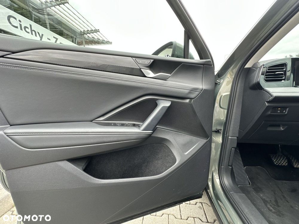 Volkswagen Tiguan 1.5 eTSI Life DSG - 11