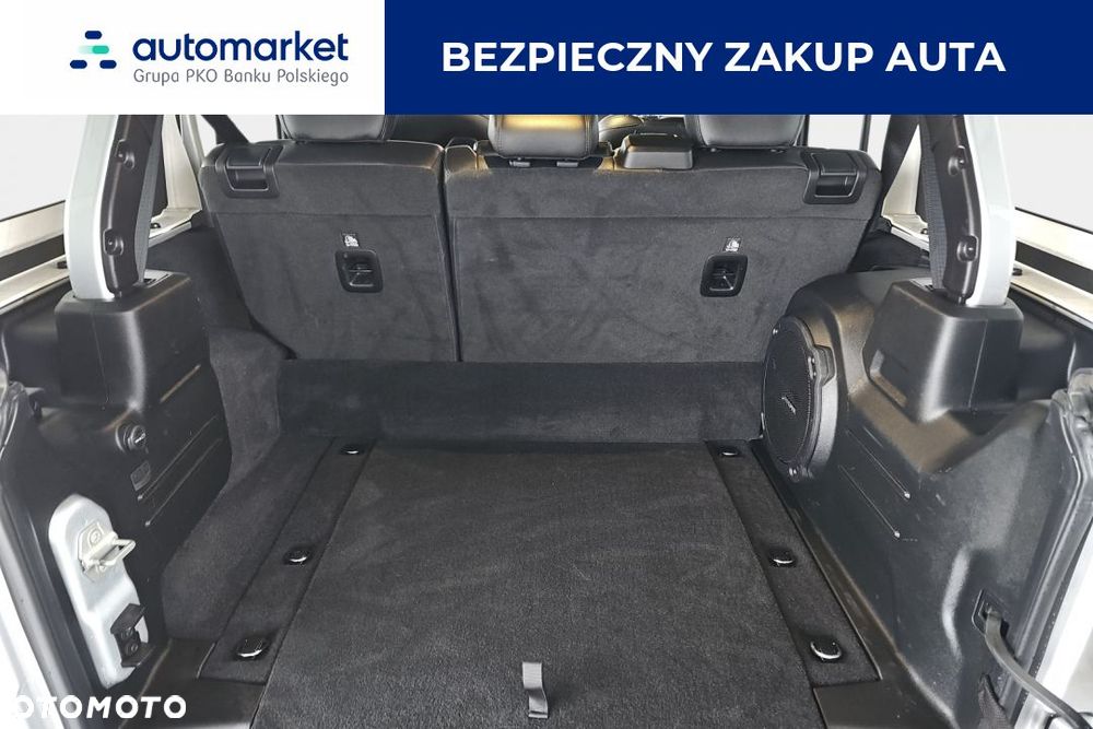 Jeep Wrangler Unlimited 2.0 Turbo PHEV 4xe Rubicon - 16