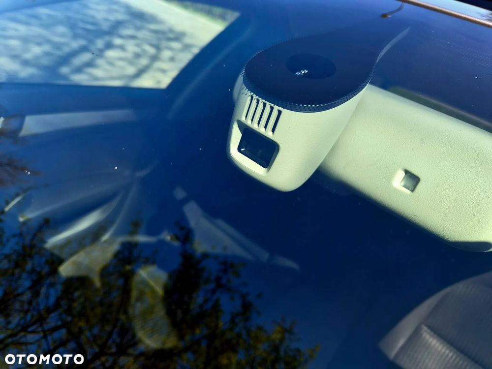 Audi A4 Avant 2.0 TDI ultra DPF Attraction - 33