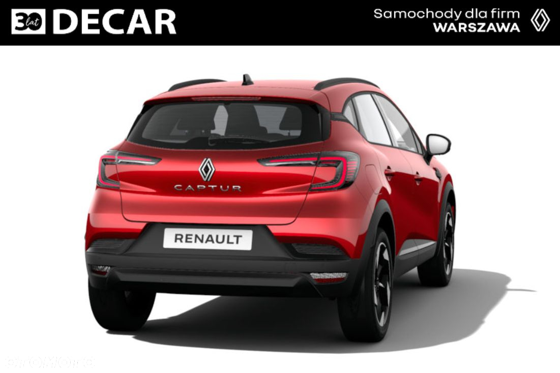 Renault Captur - 3