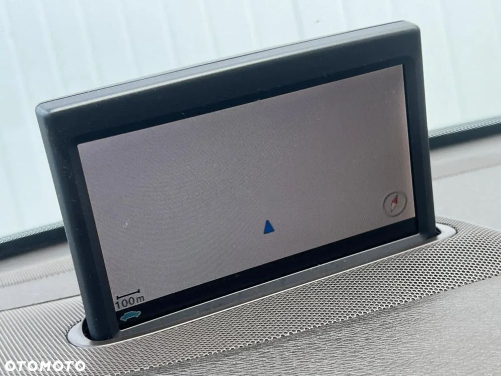 Volvo V70 D5 Summum - 11