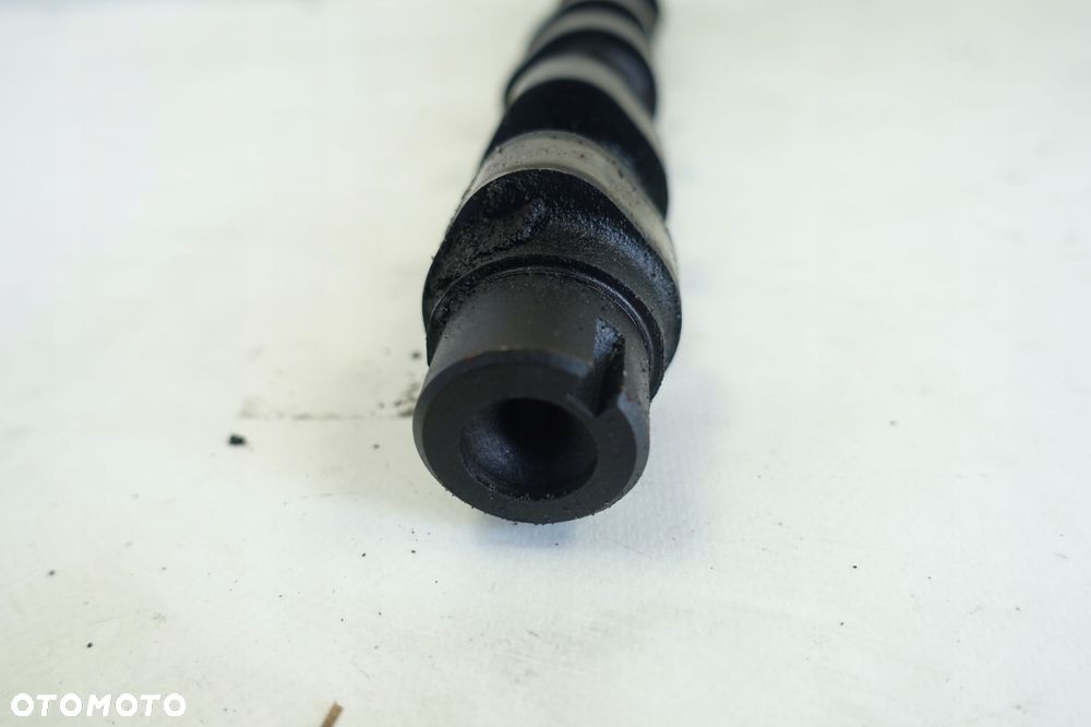 WAŁEK ROZRZĄDU Citroen C8 2.2 HDI 02-14 SSĄCY - 4