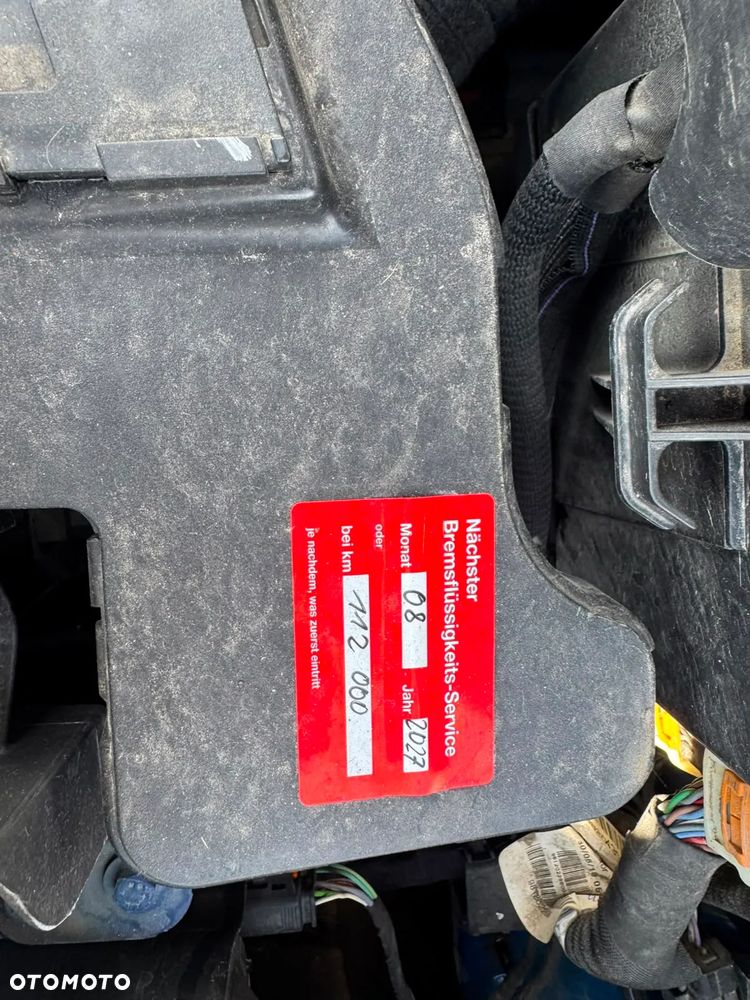 Peugeot 2008 PureTech 130 Stop&Start EAT6 Allure - 17