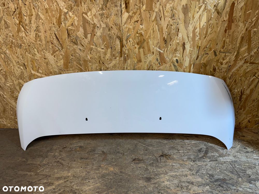 Maska Expert vivaro jumpy proace - 1