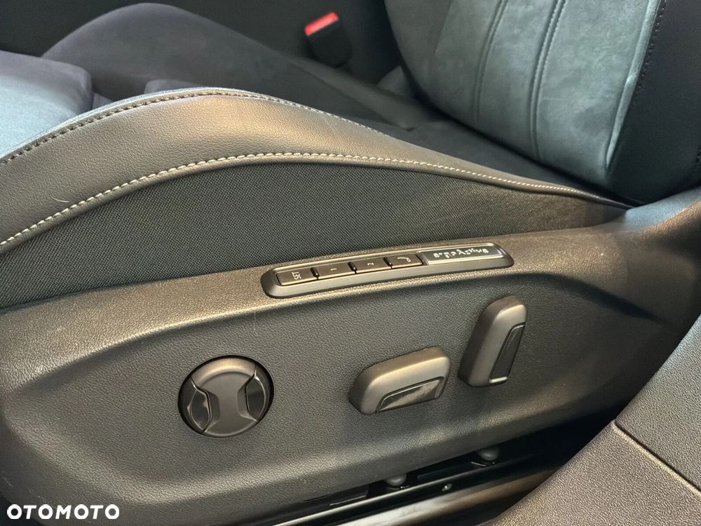 Volkswagen ID.7 - 24