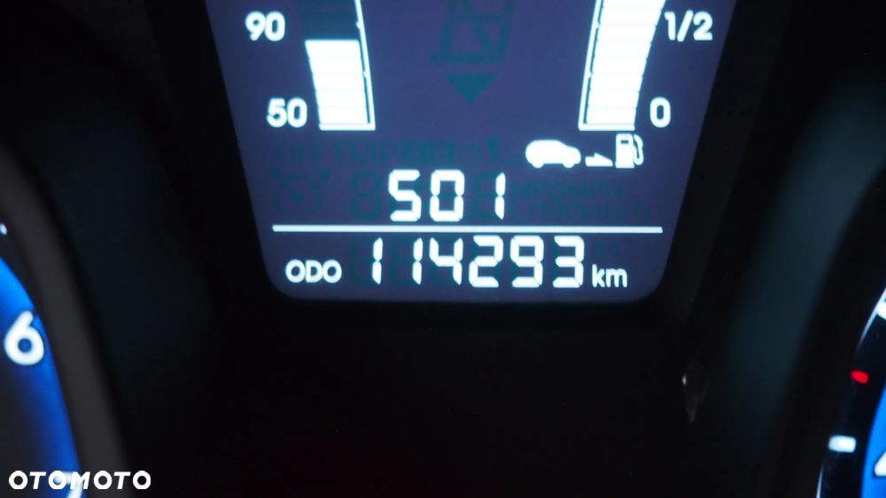 Hyundai ix20 1.6 Premium - 33