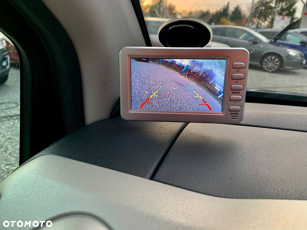 Peugeot Partner 1.6 e-HDi STT Active - 34