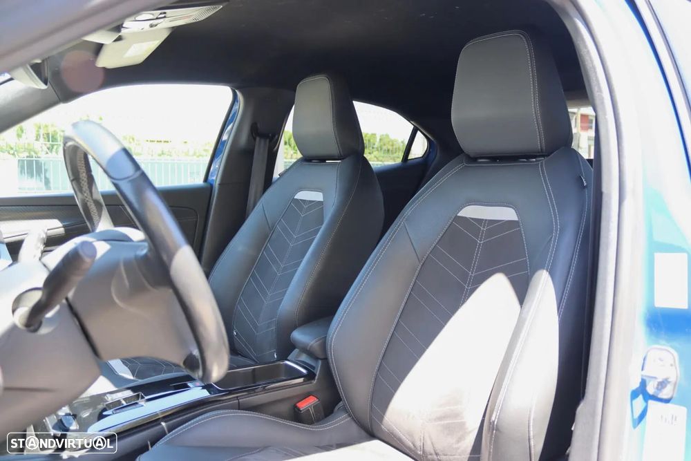Opel Mokka-e Ultimate - 16