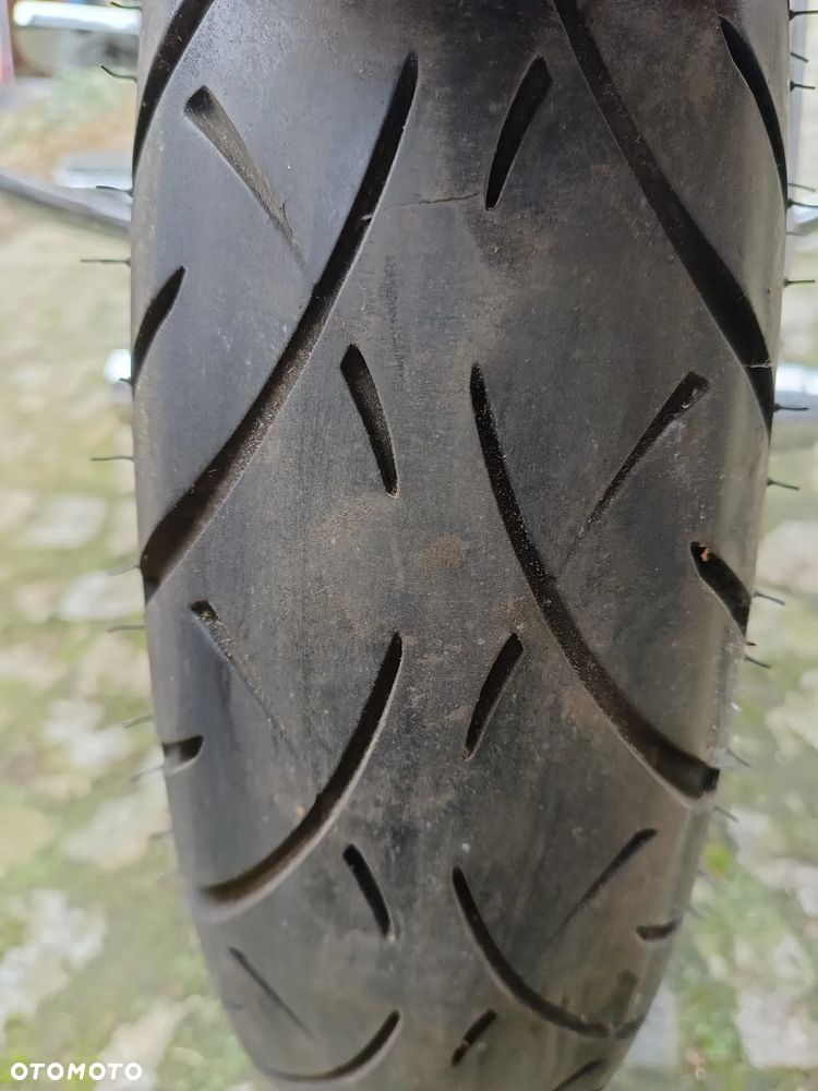 Harley-Davidson Touring Road King - 24