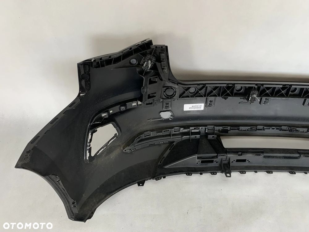 Audi A3 20r Zderzak tyl tylny a 3 2020 - 5