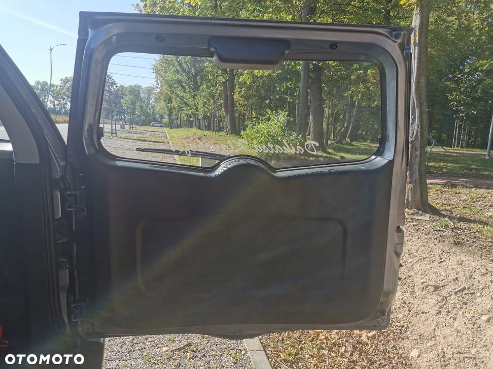 Daihatsu Terios 1.5 Top S 4WD - 28