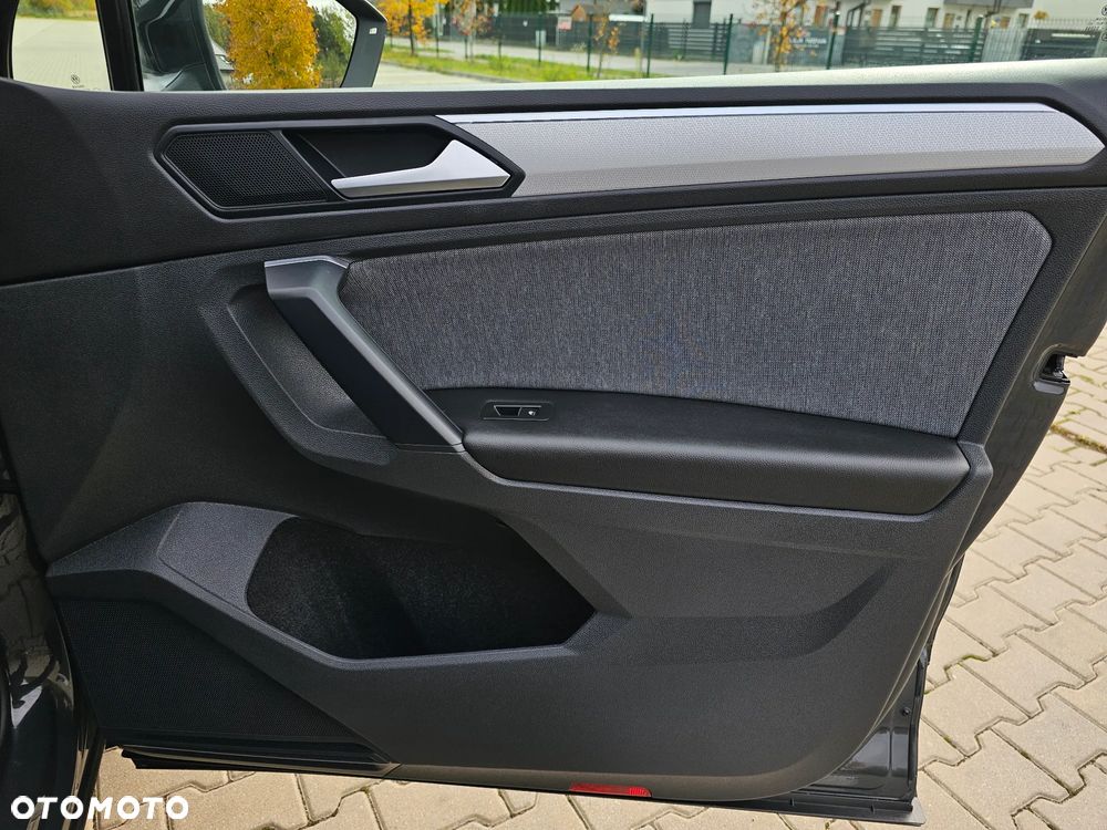 Seat Tarraco 2.0 TDI SCR DSG Xperience - 19