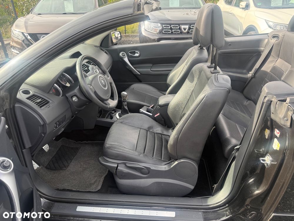 Renault Megane - 14