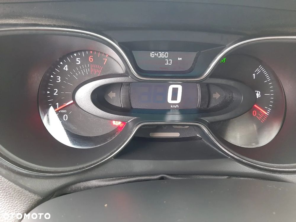 Renault Captur ENERGY TCe 120 Experience - 22
