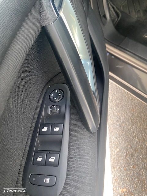 Peugeot 308 PureTech 110 Active Pack - 13