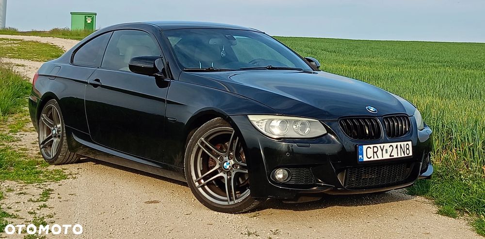 BMW 3