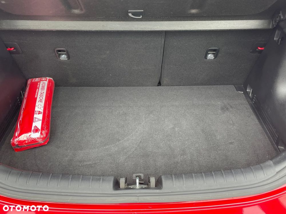Kia Rio 1.2 M - 16