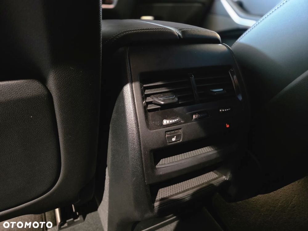 BMW X5 xDrive30d mHEV sport - 15