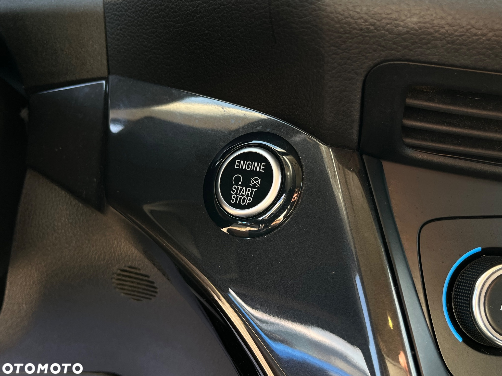 Ford C-MAX 1.0 EcoBoost Edition ASS - 17
