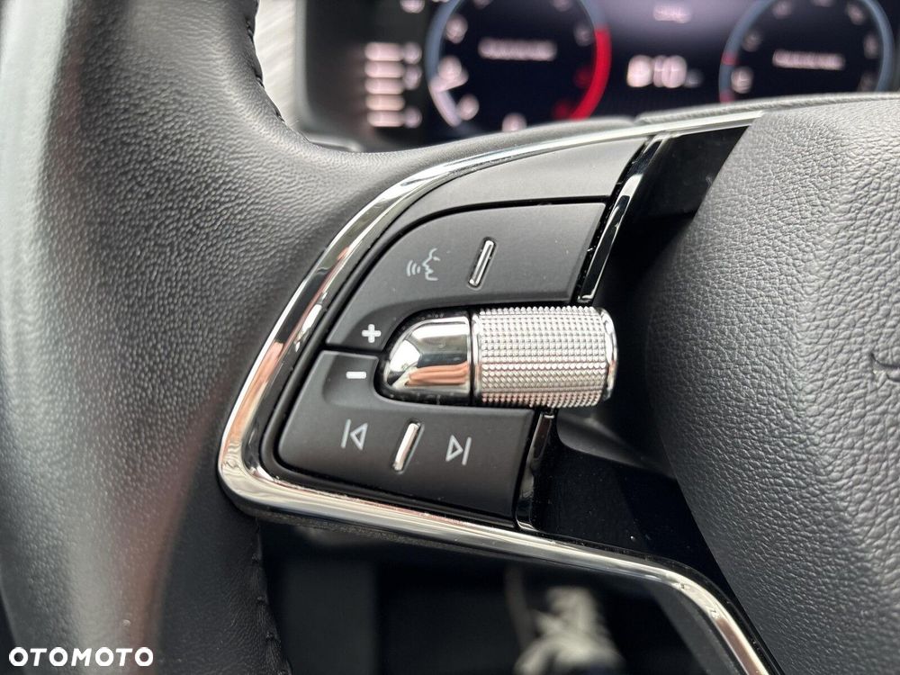 Skoda Kodiaq 2.0 TSI 4x4 Style DSG - 16