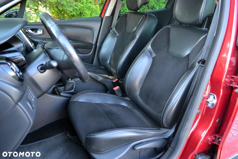 Renault Clio - 21