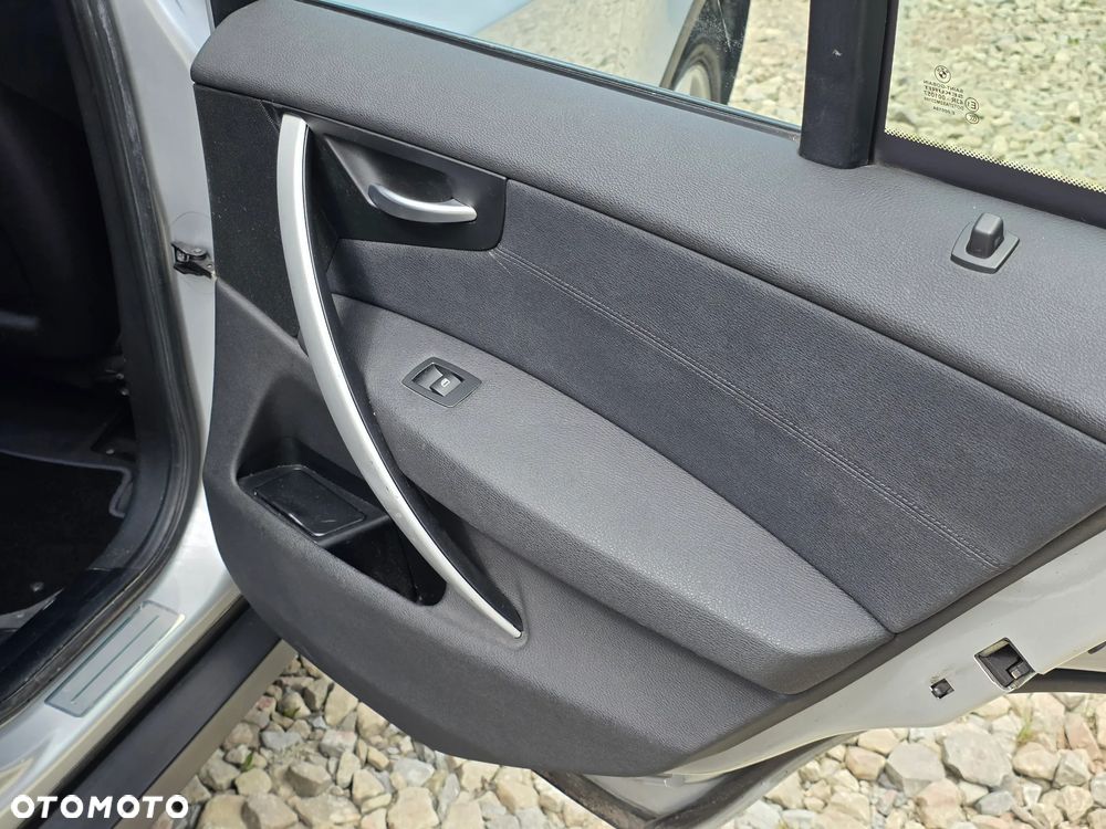 BMW X3 - 20