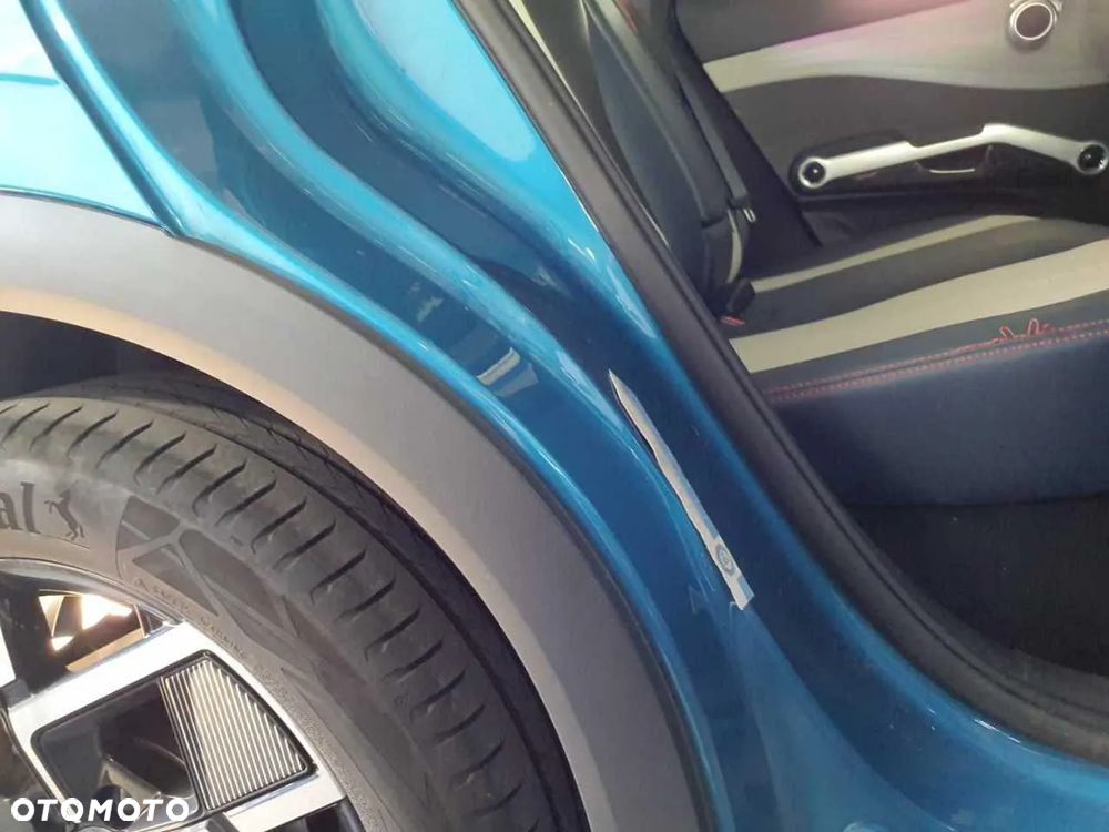 BYD Atto 3 60.4kWh Design - 21