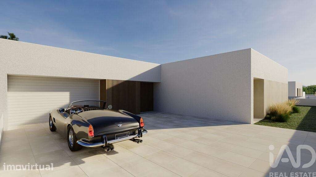 Casa / Villa T3 em Monte Real e Carvide de 211,00 m2 - Grande imagem: 3/26