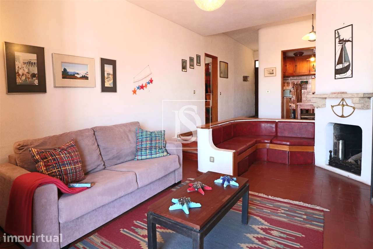 Apartamento T1 Venda em Albufeira e Olhos de Água,Albufeira - Grande imagem: 2/13