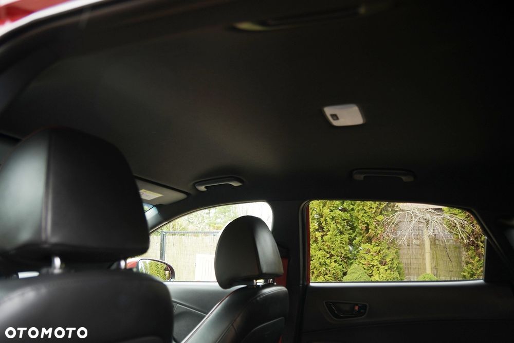 Hyundai Kona 1.6 T-GDI DCT 4WD Style - 22