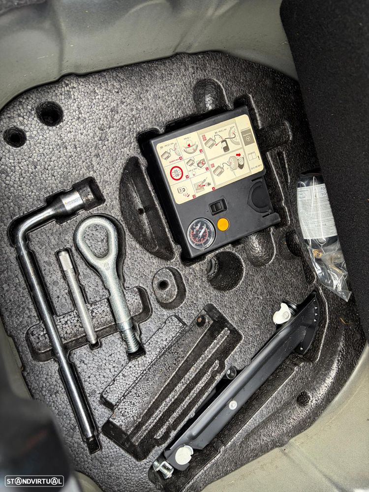 Mercedes-Benz SLK 200 Kompressor - 42