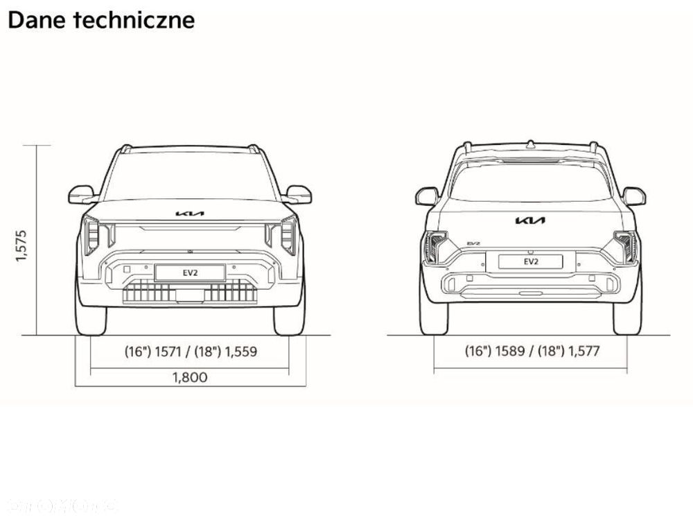 Kia EV2 42.2kWh Earth - 12