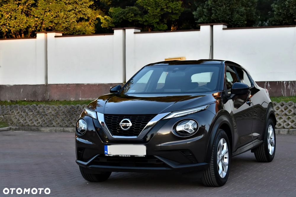 Ford Kuga 2.0 TDCi 4WD Titanium Plus - 1