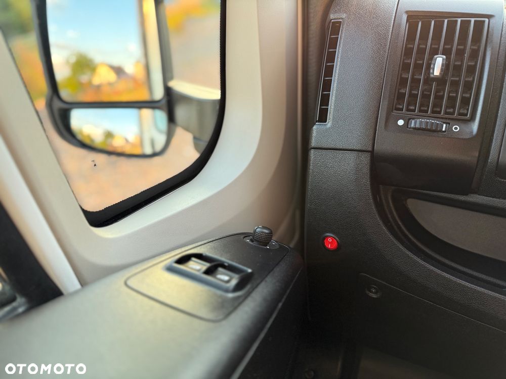 Citroën Jumper - 14