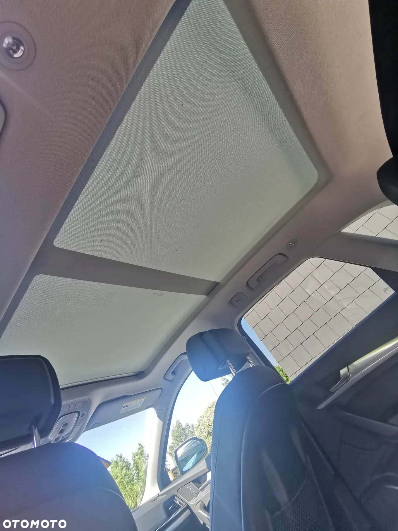 Audi Q5 2.0 TFSI Quattro S tronic - 19