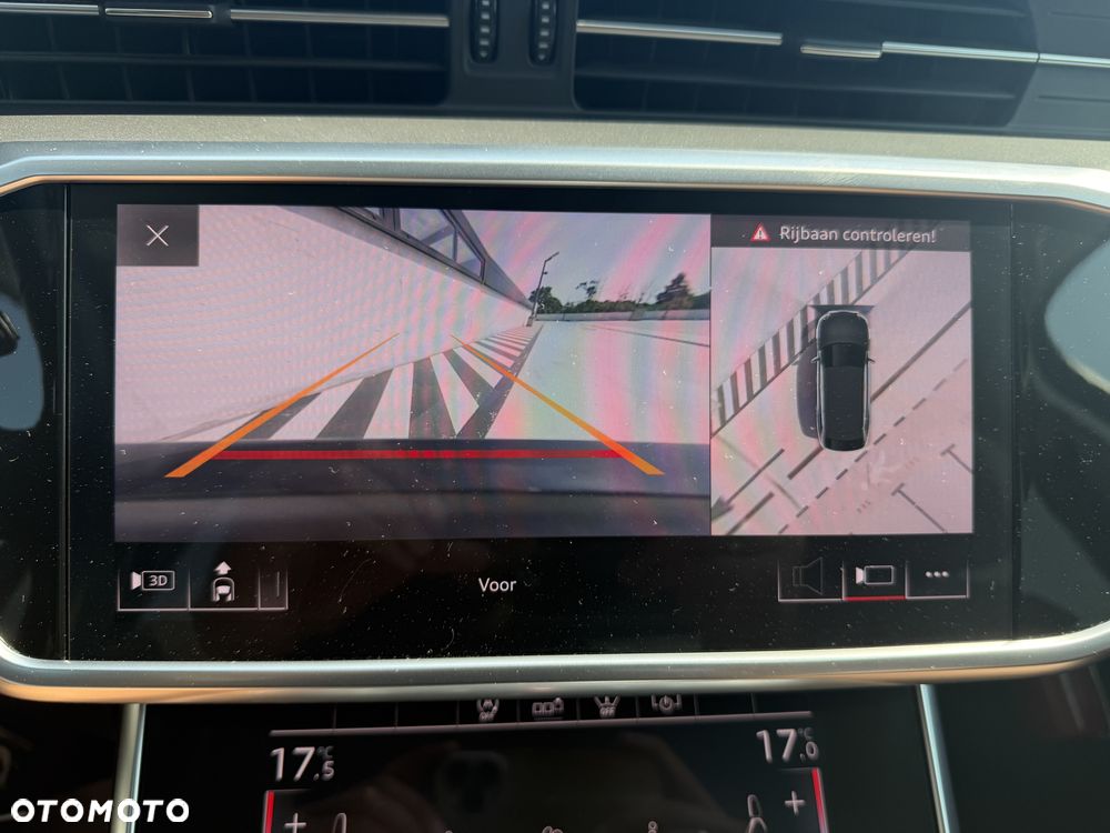 Audi A6 ver-40-tdi-s-tronic-sport - 18