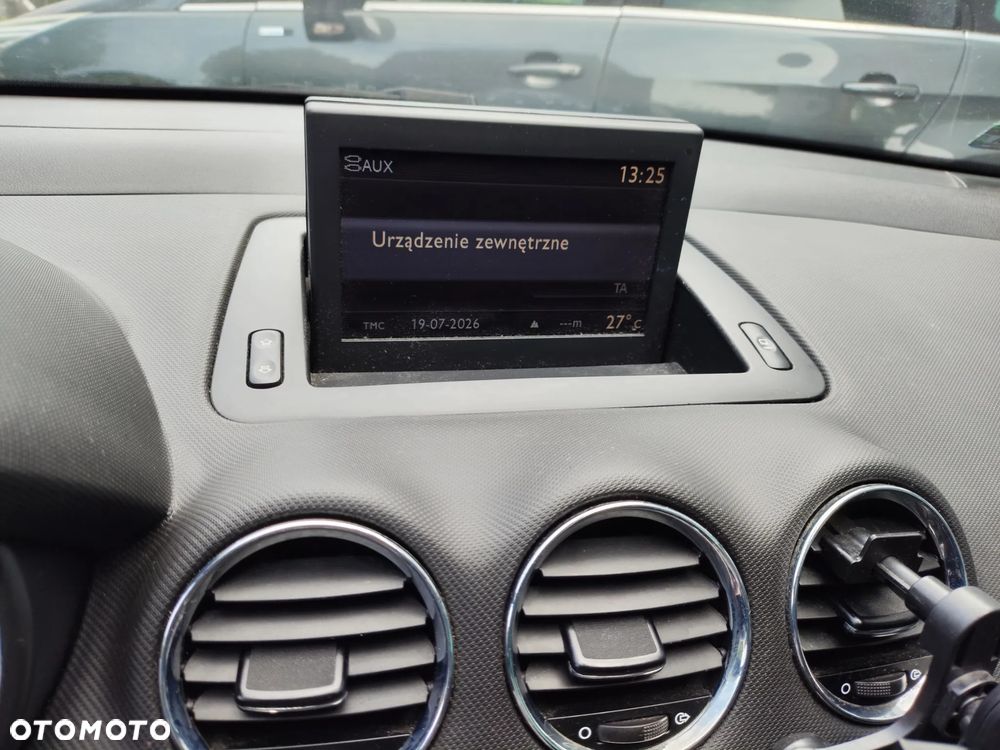 Peugeot 308 1.6 HDi Premium - 13